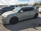 2013 Scion TC