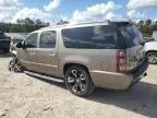 2011 GMC Yukon XL Denali