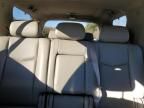 2005 Cadillac SRX