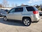 2014 GMC Terrain SLT