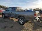 2003 Toyota Tundra Access Cab SR5