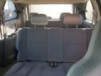 2005 Dodge Caravan SE