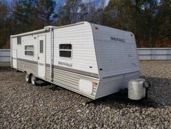 2006 Kutb Springdale en venta en Spartanburg, SC