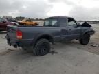 2003 Ford Ranger Super Cab