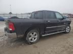 2017 Dodge RAM 1500 SLT