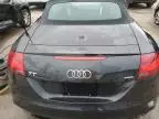 2012 Audi TT Premium Plus