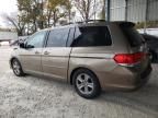 2010 Honda Odyssey Touring