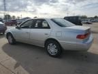 2000 Toyota Camry CE