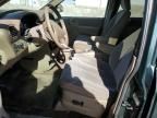 2001 Chrysler Town & Country LX