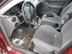 2004 Ford Focus SE Comfort