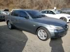 2007 BMW 525 XI