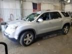 2012 GMC Acadia SLT-1