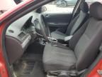 2010 Chevrolet Cobalt 1LT