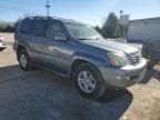 2004 Lexus GX 470