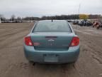 2009 Chevrolet Cobalt LT