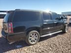 2012 GMC Yukon XL Denali