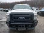 2015 Ford F350 Super Duty