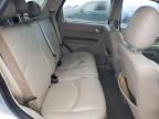 2008 Mercury Mariner HEV