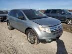 2007 Ford Edge SEL