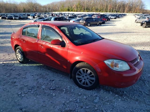 2009 Chevrolet Cobalt LT