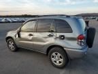 2004 Toyota Rav4