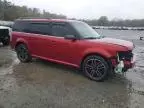 2014 Ford Flex SEL