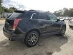 2016 Cadillac SRX Performance Collection