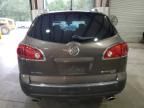 2010 Buick Enclave CXL