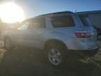 2009 GMC Acadia SLT-2