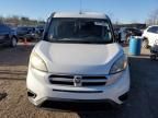 2017 Dodge RAM Promaster City SLT