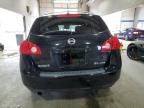 2008 Nissan Rogue S