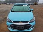 2021 Chevrolet Spark 2LT