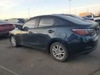 2016 Scion IA