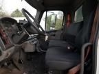 2016 Freightliner M2 106 Medium Duty