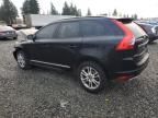 2016 Volvo XC60 T5