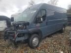 2020 Dodge RAM Promaster 3500 3500 High