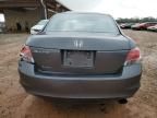 2010 Honda Accord LXP