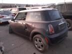 2006 Mini Cooper