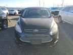 2013 Ford C-MAX SEL