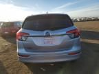 2017 Buick Envision Premium II