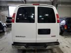 2003 GMC Savana RV G1500