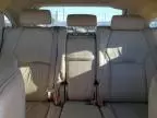 2008 Lexus RX 400H