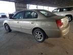 2006 Hyundai Elantra GLS