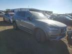 2019 Volvo XC90 T5 Momentum