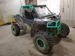 2016 Polaris RZR XP 1000 EPS en venta en Madisonville, TN