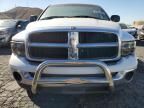 2005 Dodge RAM 1500 ST