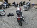 2001 Harley-Davidson Fxdwg