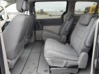 2010 Dodge Grand Caravan Hero