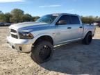 2015 Dodge RAM 1500 SLT