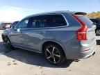 2021 Volvo XC90 T5 Momentum